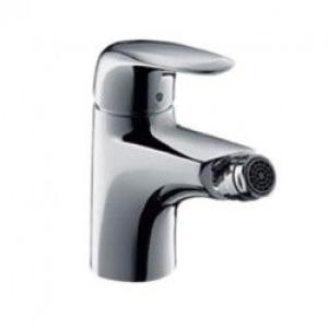 Hansgrohe Metris Е Змішувач для біде 31270000