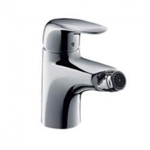 Hansgrohe Metris Е Смеситель для биде 31270000