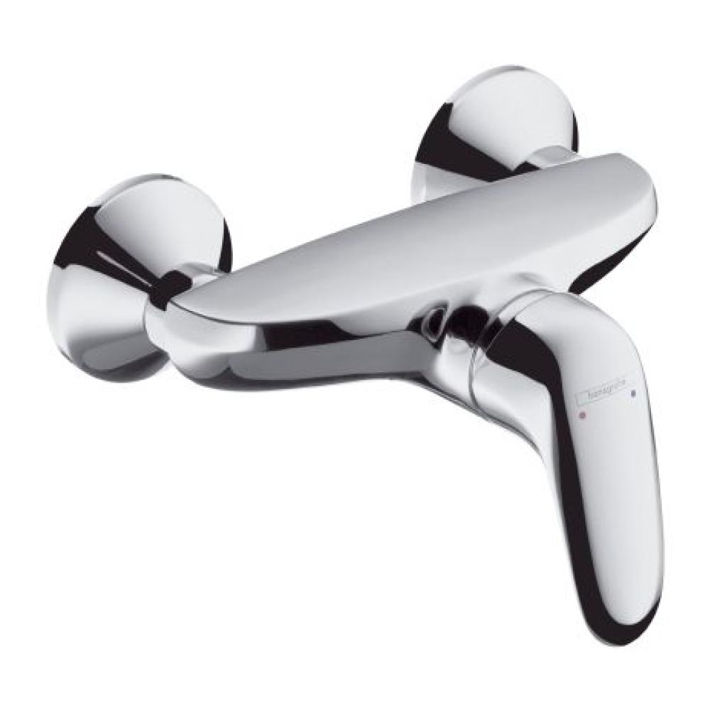 Hansgrohe Metris Е Смеситель для душа 31670000