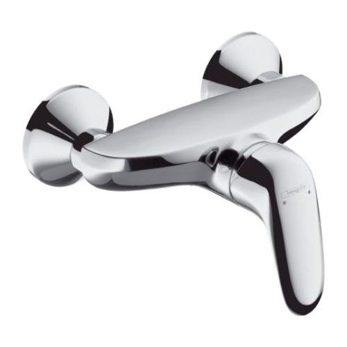 Hansgrohe Metris Е Змішувач для душу 31670000