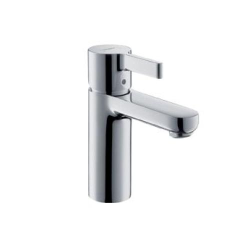 Hansgrohe Metris S Змішувач для умивальника 31060000