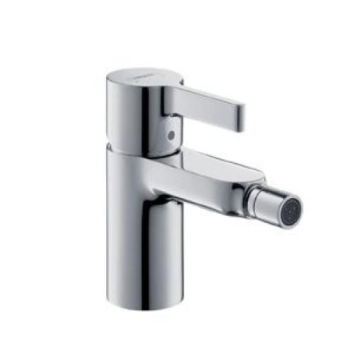 Hansgrohe Metris S Змішувач для біде 31261000