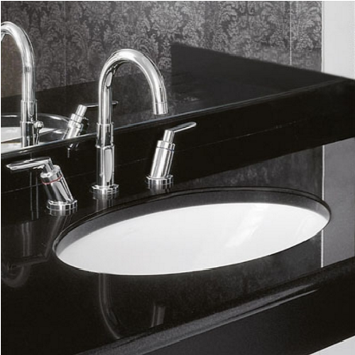 Раковина Villeroy & Boch Evana 61440001