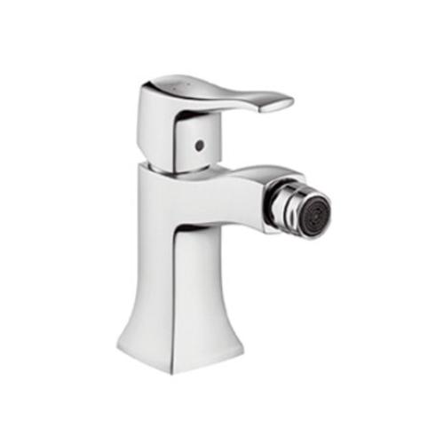 Hansgrohe Metris Classic Змішувач для біде 31275000