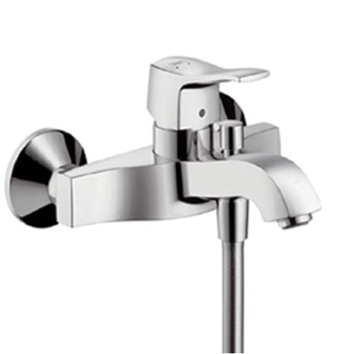 Hansgrohe Metris Classic Змішувач для ванни 31478000