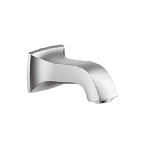 Hansgrohe Metris Classic Вилив на ванну 13413000