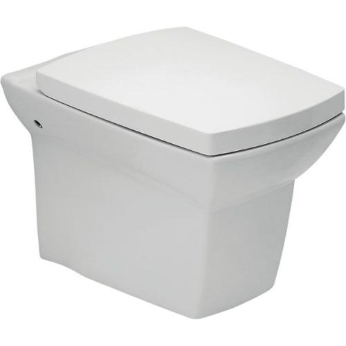 Унитаз CERSANIT SYMFONIA