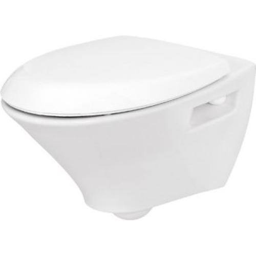 Унитаз CERSANIT VENEZIA