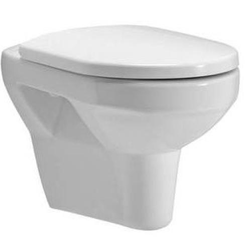 Унитаз консольный CERSANIT OLIMPIA