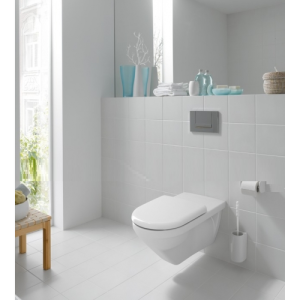 Унітаз підвісний Laufen Moderna R2054.1