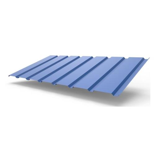 Арсенал Профнастил РЕ 0,45 ПС-15 (Корея)