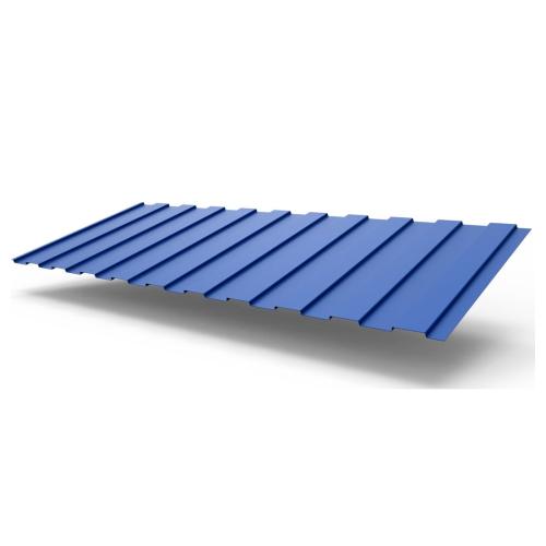 Арсенал Профнастил РЕ 0,45 ПС-8 (Корея)