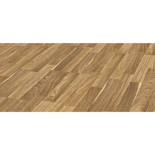 Ламінат Kronotex DYNAMIC D2304 Дуб Агатовий (3x) 32 клас 8мм