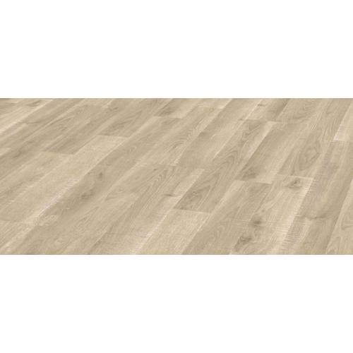 Ламинат Kronotex DYNAMIC D2450 Дуб Резной (2х) 32 класс 8мм Ламинат Kronotex DYNAMIC D2450 Дуб Резной (2х) 32 класс 8мм