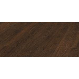 Ламінат Kronotex DYNAMIC D2929 Дуб Бурбонський (1x) 32 клас 8 мм Ламінат Kronotex DYNAMIC D2929 Дуб Бурбонський (1x) 32 клас 8 мм