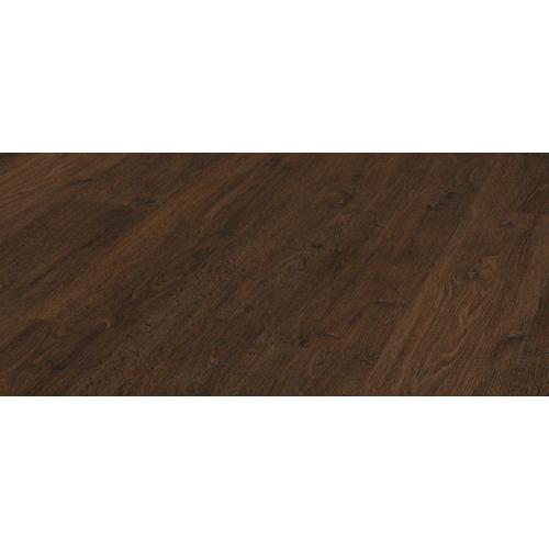 Ламінат Kronotex DYNAMIC D2929 Дуб Бурбонський (1x) 32 клас 8 мм Ламінат Kronotex DYNAMIC D2929 Дуб Бурбонський (1x) 32 клас 8 мм