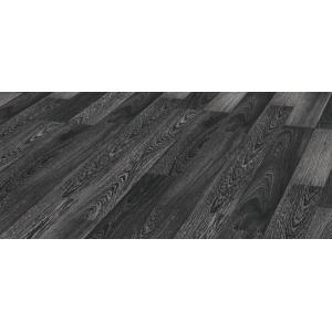 Ламінат Kronotex DYNAMIC D2955 Чорний та білий (2х) 32 клас 8мм