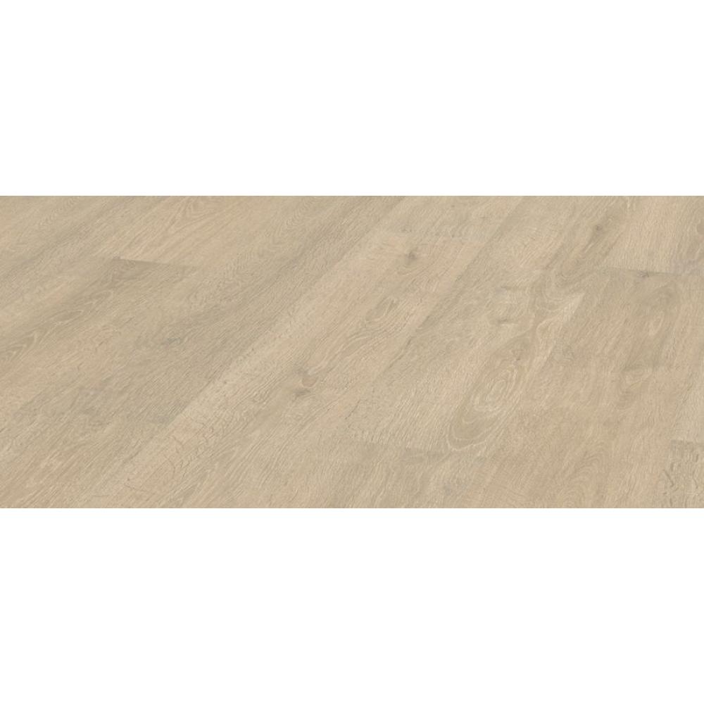 Ламінат Kronotex DYNAMIC D2957 Хосієнда Бежева (1x) 32 клас 8 мм
