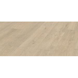Ламінат Kronotex DYNAMIC D2957 Хосієнда Бежева (1x) 32 клас 8 мм