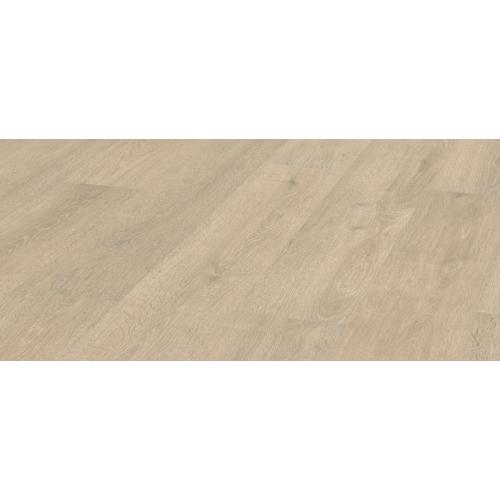 Ламинат Kronotex DYNAMIC D2957 Хосиенда Бежевая (1x) 32 класс 8 мм