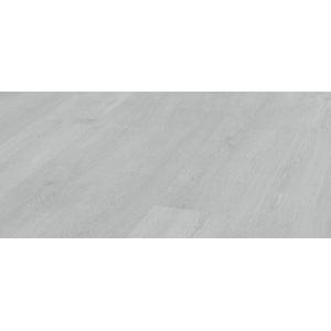 Ламінат Kronotex DYNAMIC D2958 Хосієнда Сіра (1x) 32 клас 8мм