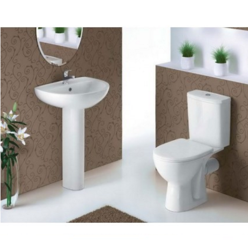 П'єдестал KOLO Freja