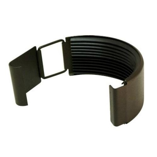 Aqueduct Standart 125/87мм З'єднувач ринви