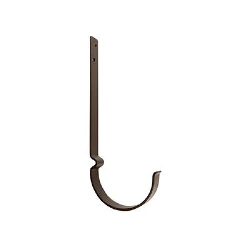 Aqueduct 125/87мм Кронштейн желоба (320 мм)