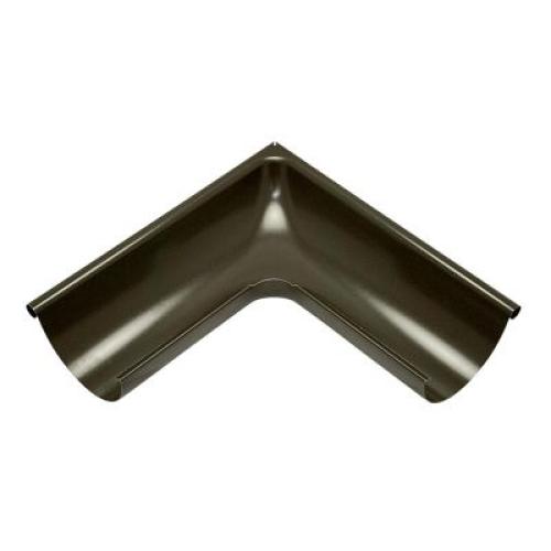 Aqueduct Standart 125/87мм Кут ринви зовнішній 90