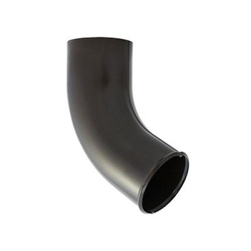 Aqueduct 125/87мм Коліно зливне