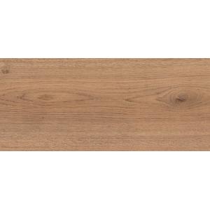 Ламінат Kronotex Advanced D3125 Дуб Натуральний (1х) 32 клас 8мм