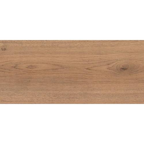 Ламінат Kronotex Advanced D3125 Дуб Натуральний (1х) 32 клас 8мм