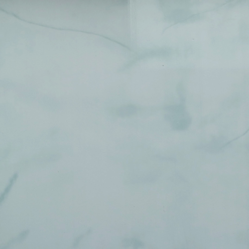 Вагонка пластикова Онікс ON03 Мармур зелений 250смх6м (8 мм)