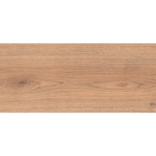 Ламинат Kronotex Advanced D3128 Дуб Коричневый (1х) 32 класс 8мм Ламинат Kronotex Advanced D3128 Дуб Коричневый (1х) 32 класс 8мм