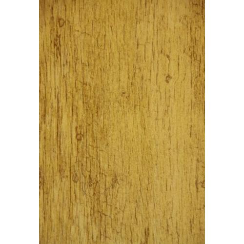 Вагонка пластиковая лаковая 0,25х6,0м Дуб античный матовый BL Brilliant