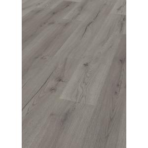 Ламінат Kronotex Advanced D4175 Дуб Сторіччя Сірий (1х) 32 клас 8мм