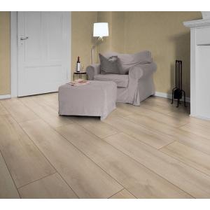 Ламінат Kronotex Advanced D3902 Дуб Літо Бежевий (1х) 32 клас 8мм