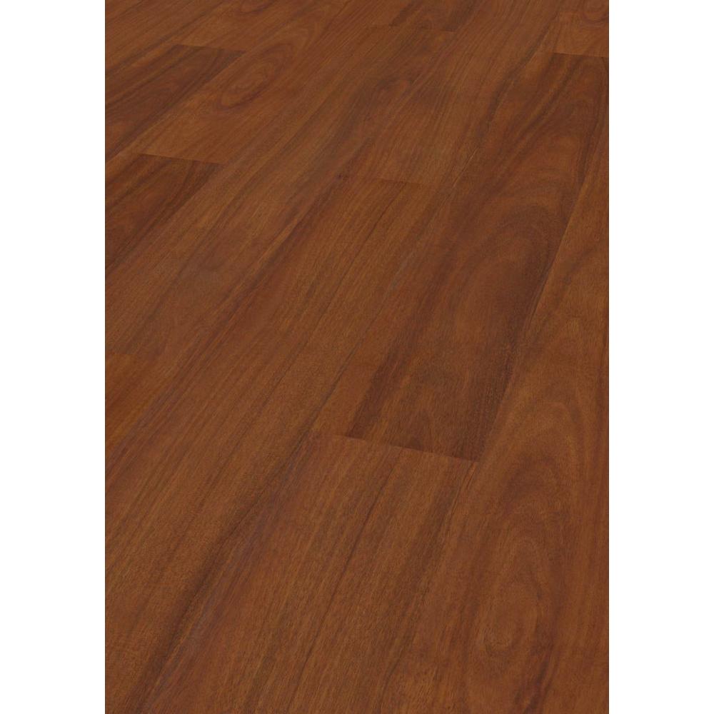 Ламинат Kronotex DYNAMIC D2986 Тик Борнео (1х) 32 класс 8мм