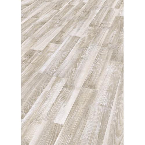 Ламінат Kronotex DYNAMIC D3007 Ясен Стокгольм (2х) 32 клас 8мм