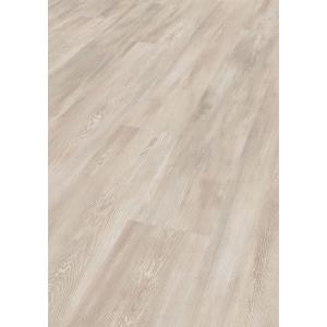 Ламінат Kronotex DYNAMIC D4127 Сосна Невада (1х) 32 клас 8мм