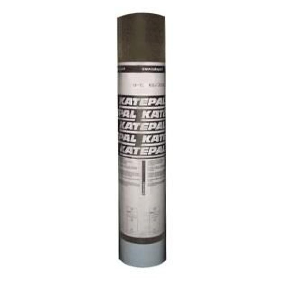 KATEPAL Підкладковий килим U-EL 60/2200 (15 м2)