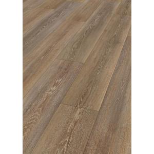 Ламінат Kronotex Exquisit D2805 Дуб Стірлінг Медіум (1х) V4 32 клас 8мм Ламінат Kronotex Exquisit D2805 Дуб Стірлінг Медіум (1х) V4 32 клас 8мм