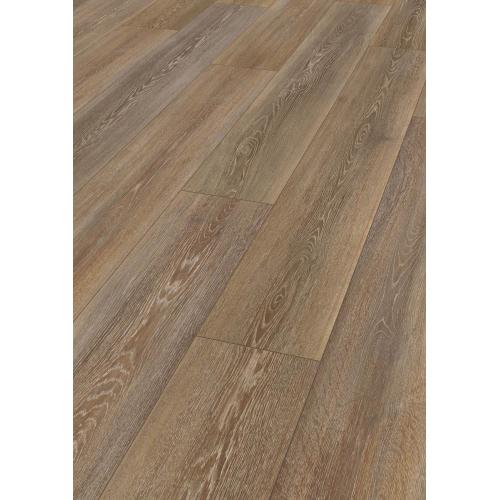 Ламінат Kronotex Exquisit D2805 Дуб Стірлінг Медіум (1х) V4 32 клас 8мм Ламінат Kronotex Exquisit D2805 Дуб Стірлінг Медіум (1х) V4 32 клас 8мм