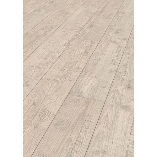 Ламінат Kronotex Exquisit D2949 Світлий Винний (1х) V4 32 клас 8мм