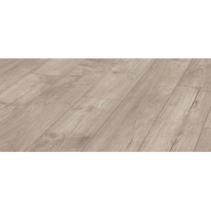 Ламінат Kronotex Exquisit D3241 Тік Настальгія Бежевий (1х) V4 32 клас 8мм