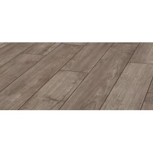 Ламінат Kronotex Exquisit D3242 Тик Настальгія Срібний (1х) V4 32 клас 8мм