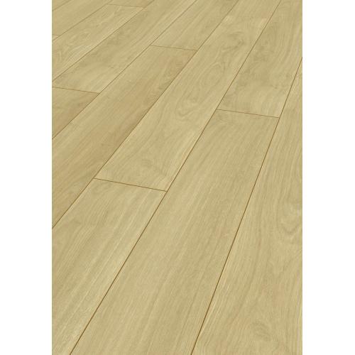 Ламінат Kronotex Exquisit D3004 Дуб Вейвлес Натуральний (1х) V4 32 клас 8мм Ламінат Kronotex Exquisit D3004 Дуб Вейвлес Натуральний (1х) V4 32 клас 8мм