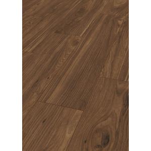 Ламинат Kronotex Exquisit D3070 Орех Тоскана (1х) V4 32 класс 8мм Ламинат Kronotex Exquisit D3070 Орех Тоскана (1х) V4 32 класс 8мм