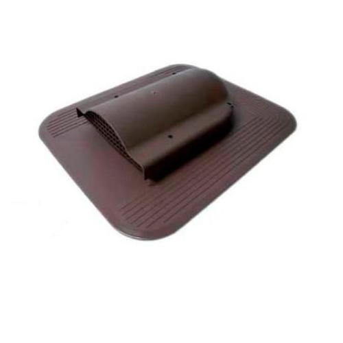 Аератор Wirplast Simple K-17