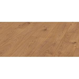 Ламінат Kronotex Exquisit D3224 Дуб Атлас Натуральний (1х) V4 32 клас 8мм